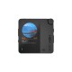 HiBy W4 BT Audio Receiver