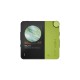 HiBy W4 BT Audio Receiver