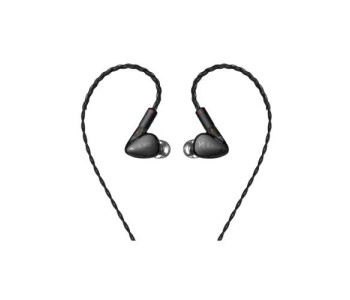 HiBy Yula Dynamic HiFi Earphone