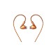 HiBy Yula Dynamic HiFi Earphone