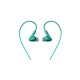 HiBy Yula Dynamic HiFi Earphone