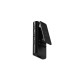 HiBy W3 II BT Audio Receiver