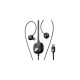 HiBy Digital XENO Earphone