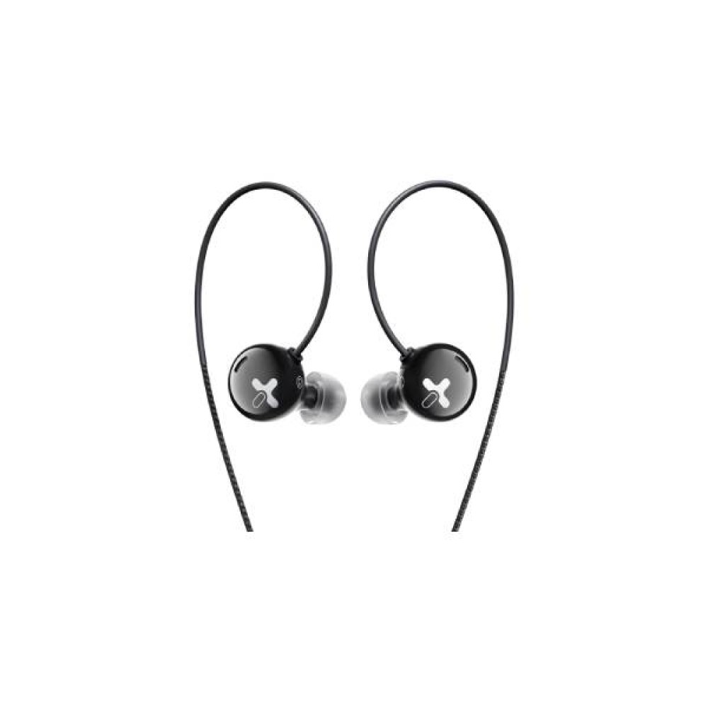 HiBy Digital XENO Earphone