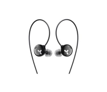 HiBy Digital XENO Earphone