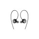 HiBy Digital XENO Earphone