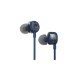 HiBy Digital XOE HiFi Earphone