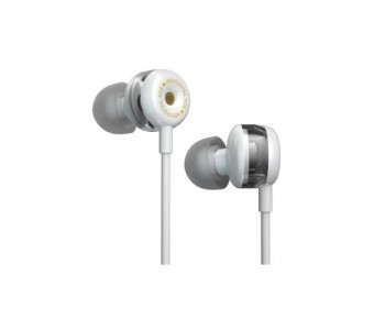 HiBy Digital XOE HiFi Earphone