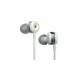 HiBy Digital XOE HiFi Earphone