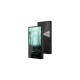 HiBy R6Pro II Portable DAP