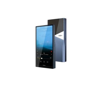 HiBy R6Pro II Portable DAP