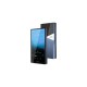 HiBy R6Pro II Portable DAP