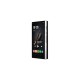 HiBy R8 II Android Audio Player
