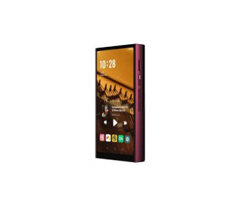 HiBy R8 II Android Audio Player
