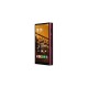 HiBy R8 II Android Audio Player