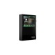 HiBy RS2 HiFi Audio Player