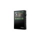 HiBy RS2 HiFi Audio Player