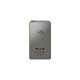 HiBy RS6 AL Music Player
