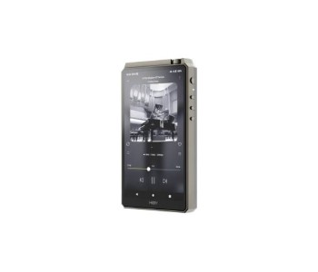 HiBy RS6 AL Music Player