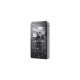 HiBy RS6 AL Music Player