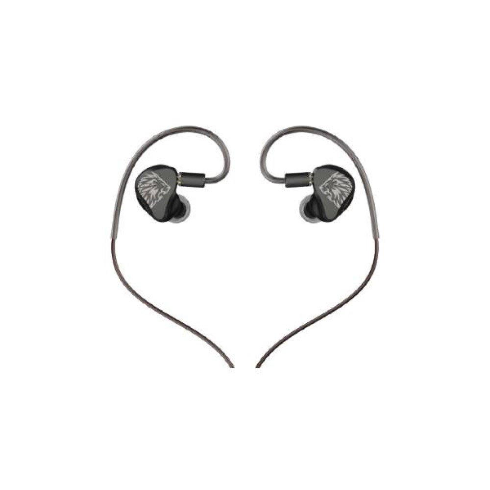 HiBy Yvain Earphone