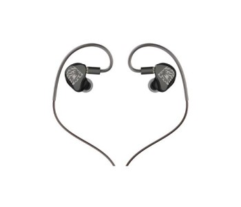 HiBy Yvain Earphone