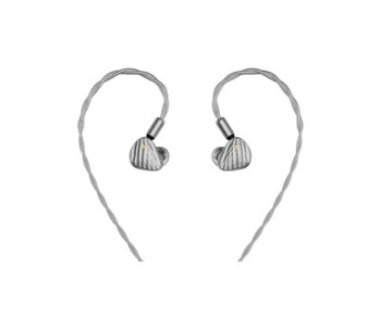 HiBy Zeta II Earphone