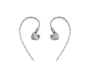 HiBy Zeta II Earphone