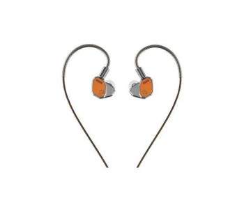 HiBy Yacht10 HiFi Earphone