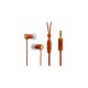 HiBy Yves HiFi Earphones