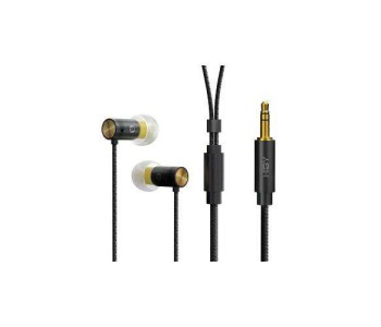 HiBy Yves HiFi Earphones