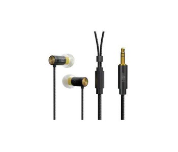 HiBy Yves HiFi Earphones