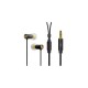 HiBy Yves HiFi Earphones