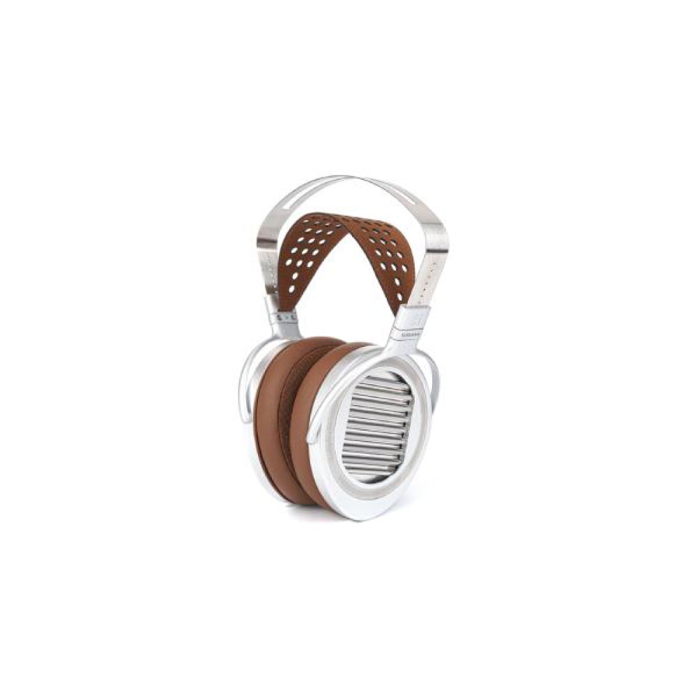 Hifiman Susvara Unveiled Open-Back Planar Magnetic Headphone