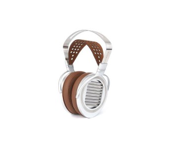 Hifiman Susvara Unveiled Open-Back Planar Magnetic Headphone