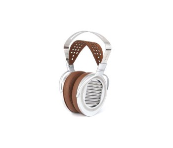 Hifiman Susvara Unveiled Open-Back Planar Magnetic Headphone
