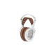 Hifiman Susvara Unveiled Open-Back Planar Magnetic Headphone