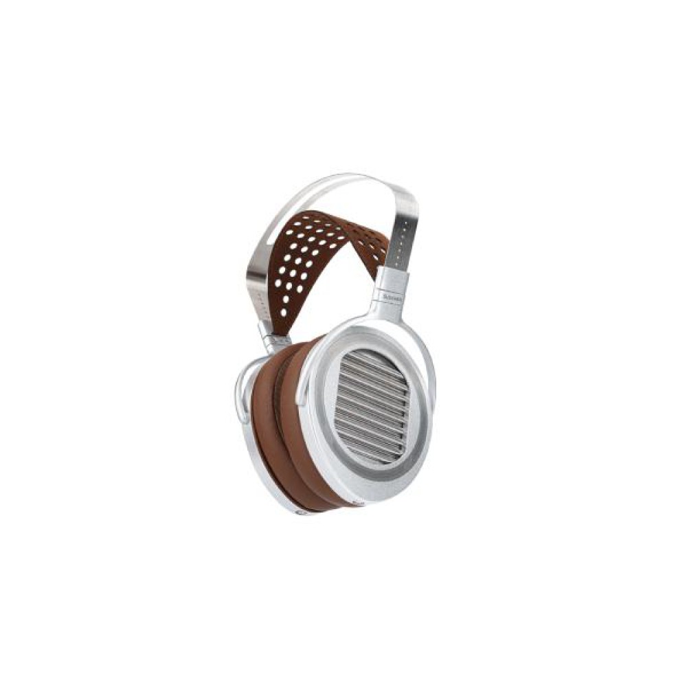 Hifiman Susvara Unveiled Open-Back Planar Magnetic Headphone