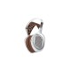 Hifiman Susvara Unveiled Open-Back Planar Magnetic Headphone