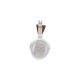 Hifiman Susvara Unveiled Open-Back Planar Magnetic Headphone