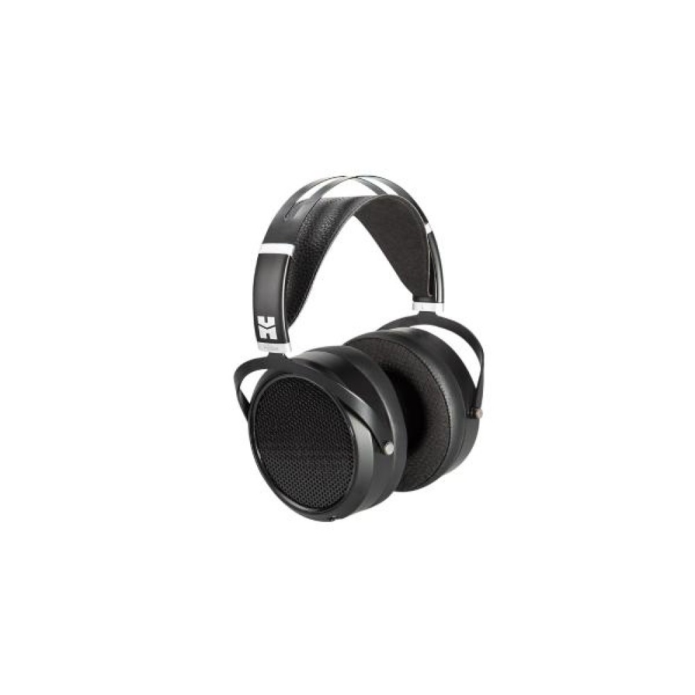 Hifiman HE6se Open-Back Planar Magnetic Headphone