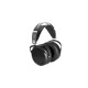 Hifiman HE6se Open-Back Planar Magnetic Headphone