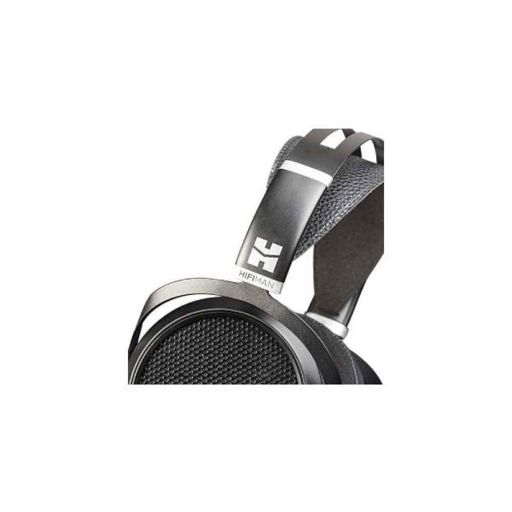 Hifiman HE6se Open-Back Planar Magnetic Headphone