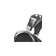 Hifiman HE6se Open-Back Planar Magnetic Headphone
