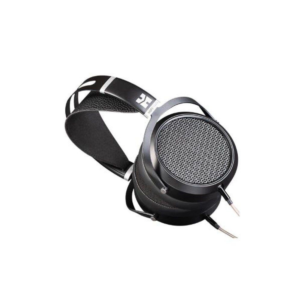 Hifiman HE6se Open-Back Planar Magnetic Headphone