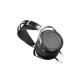 Hifiman HE6se Open-Back Planar Magnetic Headphone