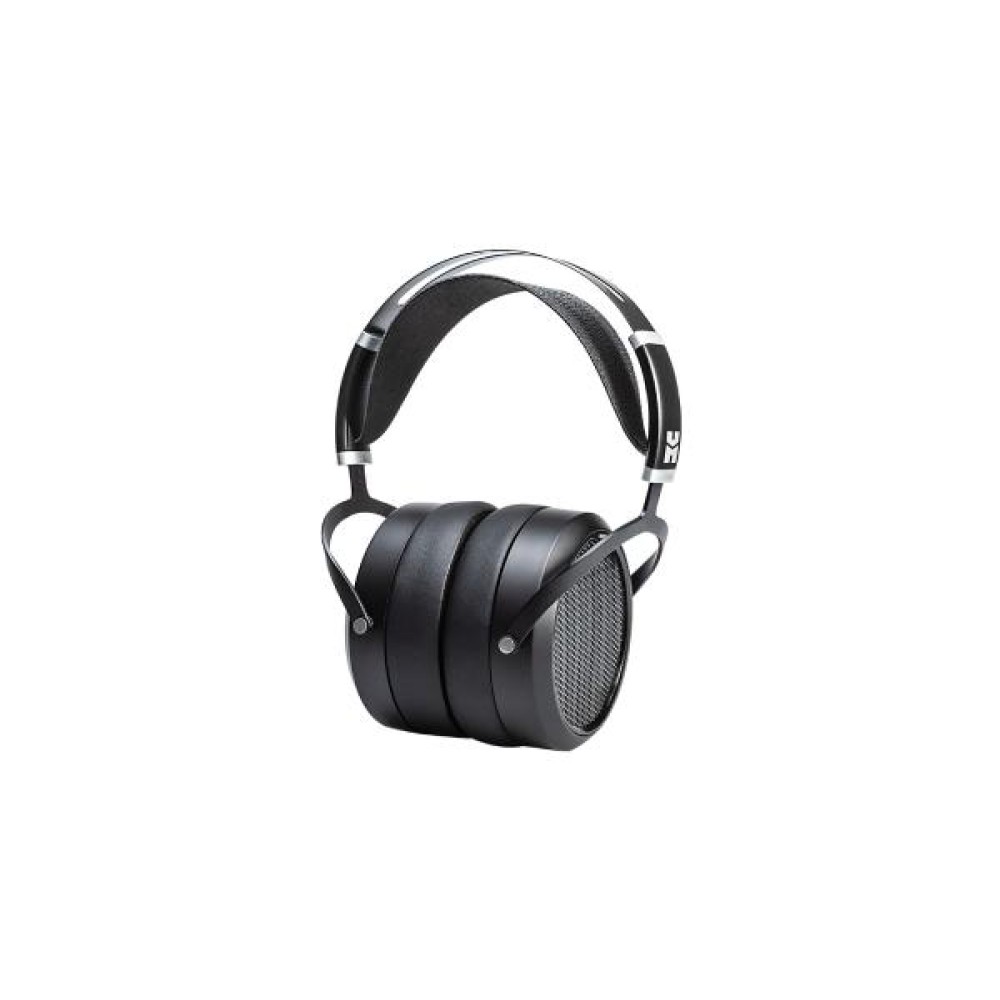 Hifiman HE6se Open-Back Planar Magnetic Headphone