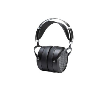 Hifiman HE6se Open-Back Planar Magnetic Headphone