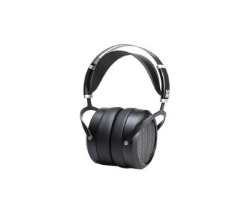 Hifiman HE6se Open-Back Planar Magnetic Headphone
