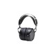 Hifiman HE6se Open-Back Planar Magnetic Headphone